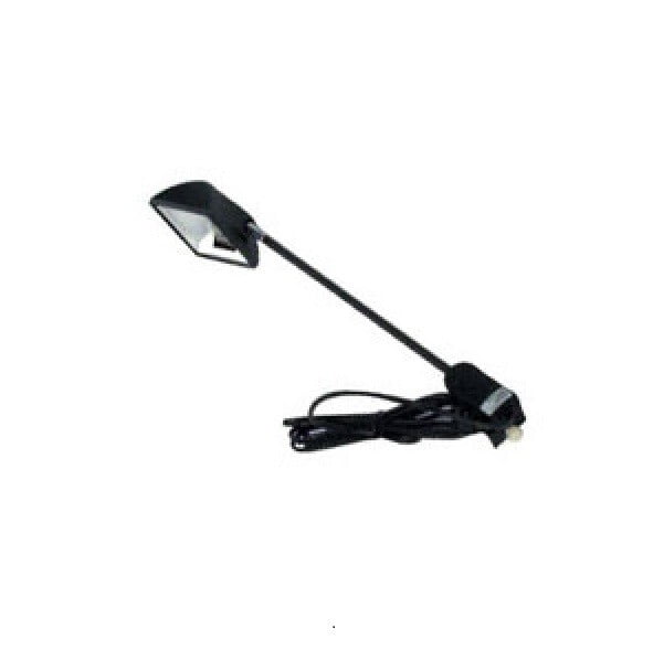 LED Light for Hire in Berlin | Exhibition Lighting LED Light for Hire in Berlin | Exhibition Lighting