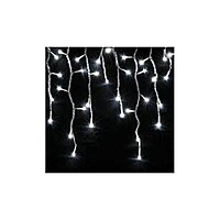 Festoon LED String Lights for Hire in Berlin