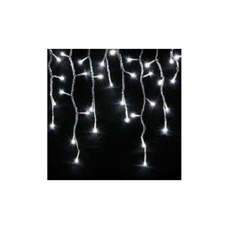 Festoon LED String Lights for Hire in Berlin Festoon LED String Lights for Hire in Berlin