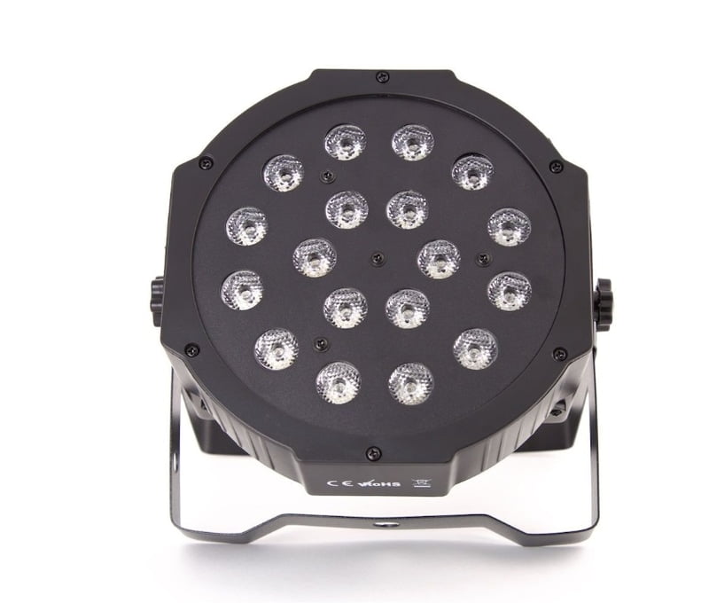 LED Spotlight for Hire in Berlin – Party & Event Lighting LED Spotlight for Hire in Berlin – Party & Event Lighting