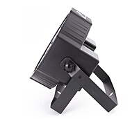 LED Spotlight for Hire in Berlin – Party & Event Lighting