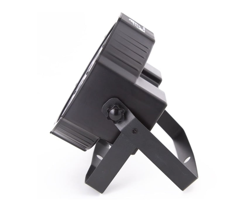 LED Spotlight for Hire in Berlin – Party & Event Lighting LED Spotlight for Hire in Berlin – Party & Event Lighting