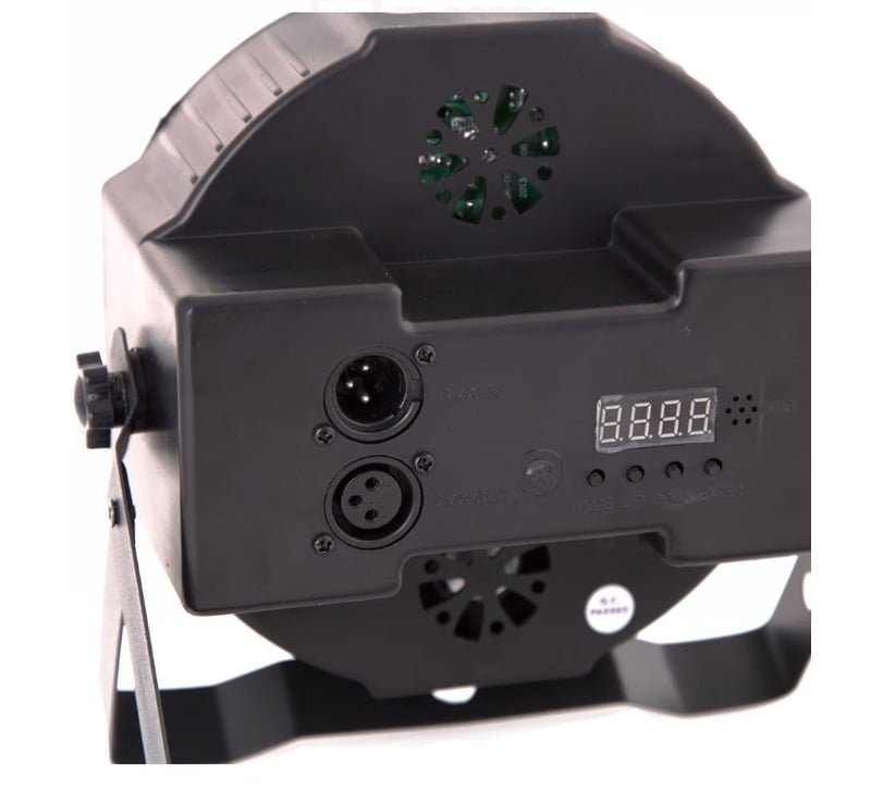 LED Spotlight for Hire in Berlin – Party & Event Lighting LED Spotlight for Hire in Berlin – Party & Event Lighting