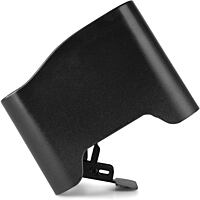 Battery-Powered Uplight for Hire in Berlin – RGB‑UV Event Lighting