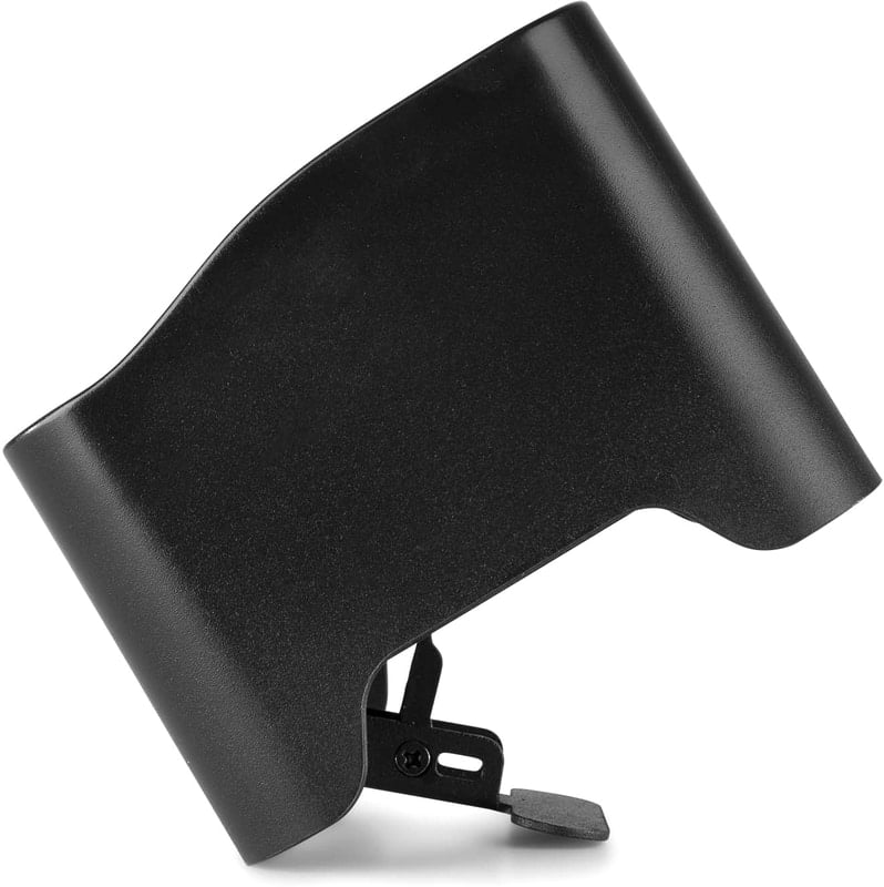 Battery-Powered Uplight for Hire in Berlin – RGB‑UV Event Lighting Battery-Powered Uplight for Hire in Berlin – RGB‑UV Event Lighting
