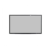 55″ Touch Screen Monitor Hire Berlin – ProLite Interactive Display