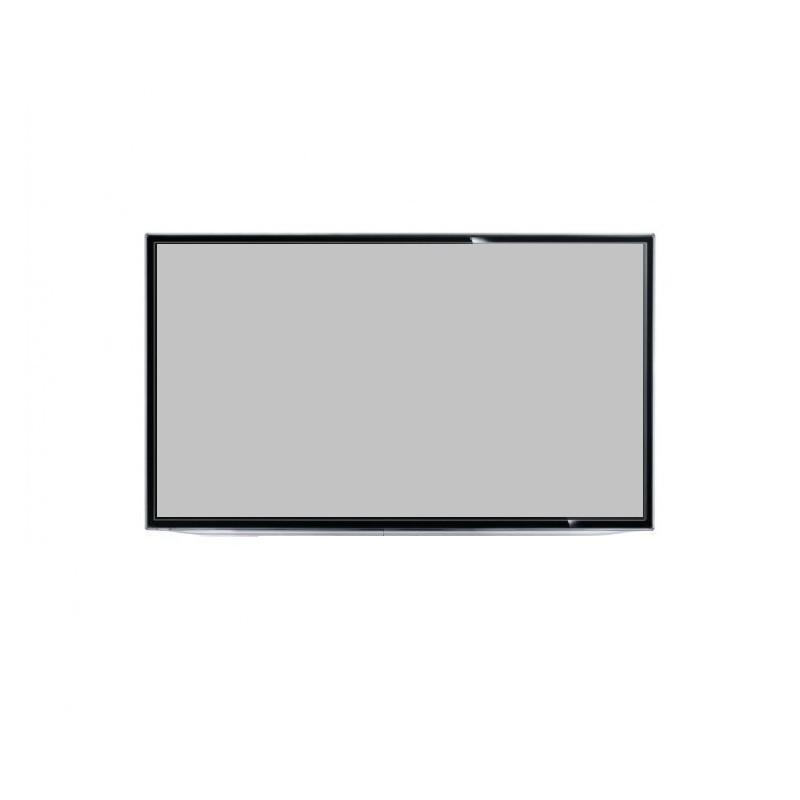 55″ Touch Screen Monitor Hire Berlin – ProLite Interactive Display