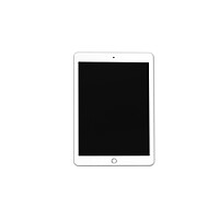 iPad Hire Berlin – Apple Tablet Rental for Events