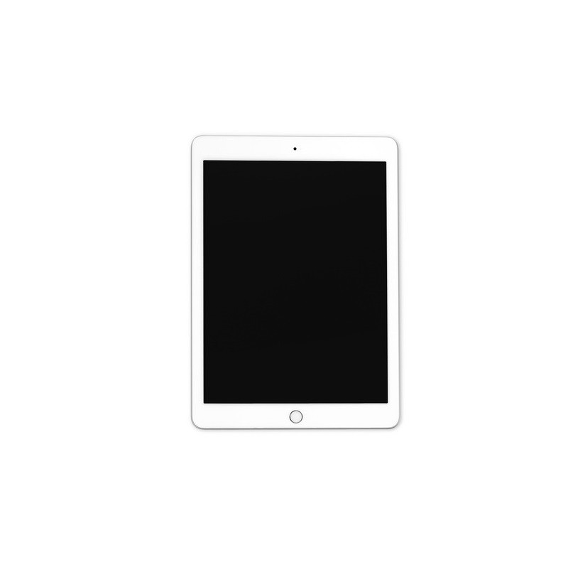 iPad Hire Berlin – Apple Tablet Rental for Events