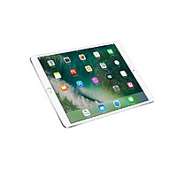 iPad Hire Berlin – Apple Tablet Rental for Events