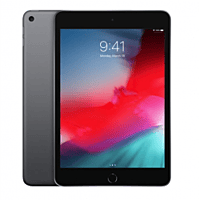 iPad Pro 12.9″ Hire Berlin | Large-Screen Apple Tablet Rental