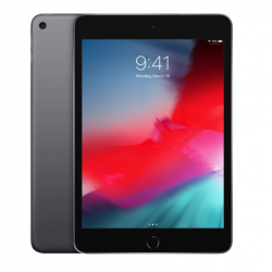 iPad Pro 12.9″ Hire Berlin | Large-Screen Apple Tablet Rental
