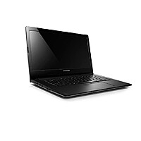 Laptop Hire Berlin – Business & Event Notebook Rental