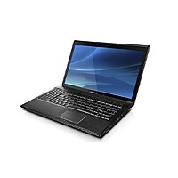 Laptop Hire Berlin – Business & Event Notebook Rental