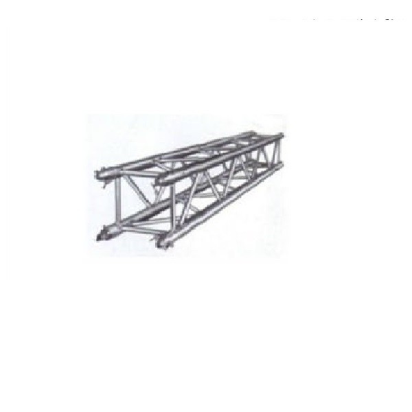 FD34 Truss Hire Berlin – 3-Way Corner Aluminium Truss Rental FD34 Truss Hire Berlin – 3-Way Corner Aluminium Truss Rental