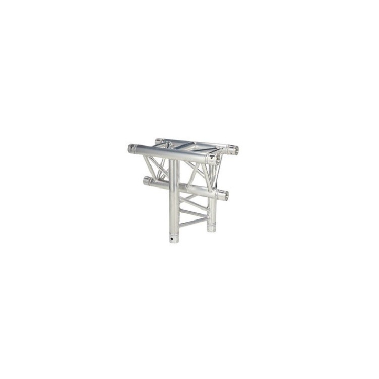 FD34 Truss Hire Berlin – 3-Way Corner Aluminium Truss Rental FD34 Truss Hire Berlin – 3-Way Corner Aluminium Truss Rental