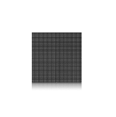 LED Screen Hire Berlin – Indoor & Outdoor LED Video Wall Rental LED Screen Hire Berlin – Indoor & Outdoor LED Video Wall Rental