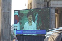 LED Screen Hire Berlin – Indoor & Outdoor LED Video Wall Rental LED Screen Hire Berlin – Indoor & Outdoor LED Video Wall Rental