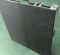 LED Video Wall Hire Berlin – Modular LED Display Panels LED Video Wall Hire Berlin – Modular LED Display Panels
