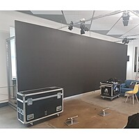 LED Screen Hire Berlin – Indoor & Outdoor LED Video Wall Rental LED Screen Hire Berlin – Indoor & Outdoor LED Video Wall Rental