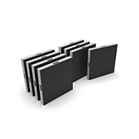 LED Video Screen Hire Berlin – 3.1 mm Pixel Pitch High-Resolution Display LED Video Screen Hire Berlin – 3.1 mm Pixel Pitch High-Resolution Display