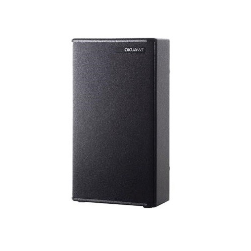 LD Systems Stinger 10A G2 Speaker Hire Berlin – Compact Active PA