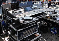 Sound System Hire Berlin – Complete PA Packages for Events
