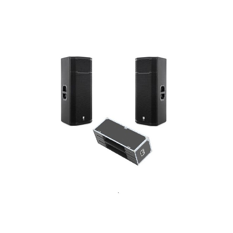 PA System Hire Berlin – High-Power Event Sound System PA System Hire Berlin – High-Power Event Sound System