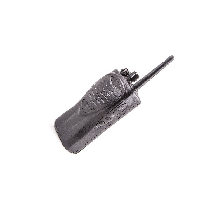 Walkie Talkie Hire Berlin – PMR 446 MHz Radios