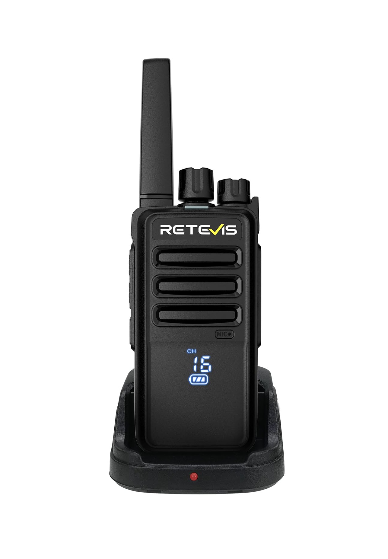 Walkie Talkie Hire Berlin – PMR 446 MHz Radios Walkie Talkie Hire Berlin – PMR 446 MHz Radios