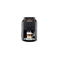 Coffee Machine Rental in Berlin – Bean-to-Cup Coffee Machine Hire