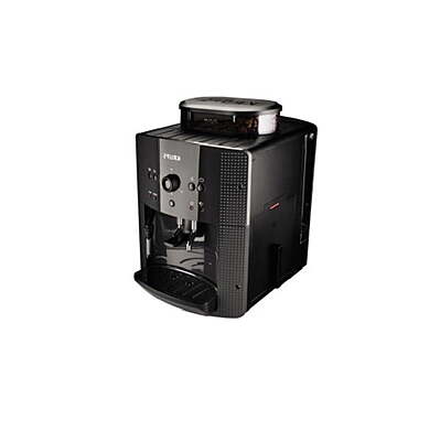 Coffee Machine Rental in Berlin – Bean-to-Cup Coffee Machine Hire Coffee Machine Rental in Berlin – Bean-to-Cup Coffee Machine Hire