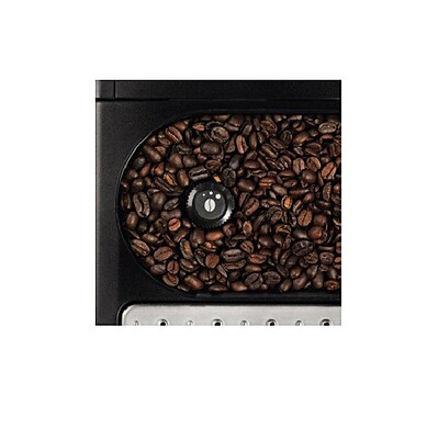 Coffee Machine Rental in Berlin – Bean-to-Cup Coffee Machine Hire Coffee Machine Rental in Berlin – Bean-to-Cup Coffee Machine Hire