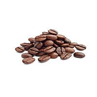 Coffee Machine Rental in Berlin – Bean-to-Cup Coffee Machine Hire