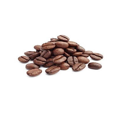 Coffee Machine Rental in Berlin – Bean-to-Cup Coffee Machine Hire Coffee Machine Rental in Berlin – Bean-to-Cup Coffee Machine Hire