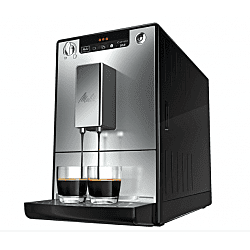 Coffee Machine Rental in Berlin – Compact Bean-to-Cup Unit
