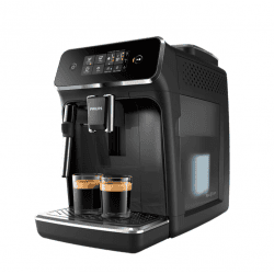 Coffee Machine Rental in Berlin – Philips Bean-to-Cup Machine Coffee Machine Rental in Berlin – Philips Bean-to-Cup Machine