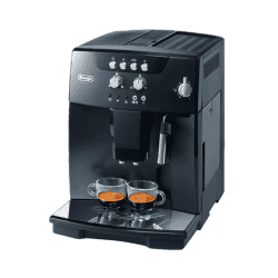Coffee Machine Rental in Berlin – Professional Bean-to-Cup Machine Coffee Machine Rental in Berlin – Professional Bean-to-Cup Machine