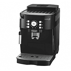 Coffee Machine Rental in Berlin – Compact Professional Bean-to-Cup