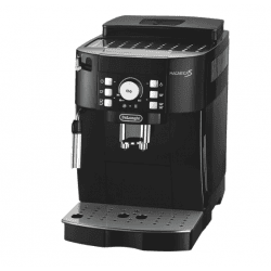 Coffee Machine Rental in Berlin – Compact Professional Bean-to-Cup Coffee Machine Rental in Berlin – Compact Professional Bean-to-Cup