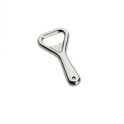 Bottle Opener Rental in Berlin – Stainless Steel Bar Tool Bottle Opener Rental in Berlin – Stainless Steel Bar Tool