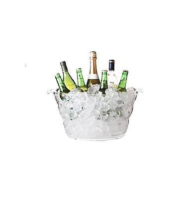 Drinks Cooler Rental in Berlin – Wine & Beverage Chillers