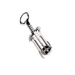 Corkscrew Rental in Berlin – Metal Wine Opener
