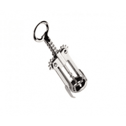 Corkscrew Rental in Berlin – Metal Wine Opener Corkscrew Rental in Berlin – Metal Wine Opener