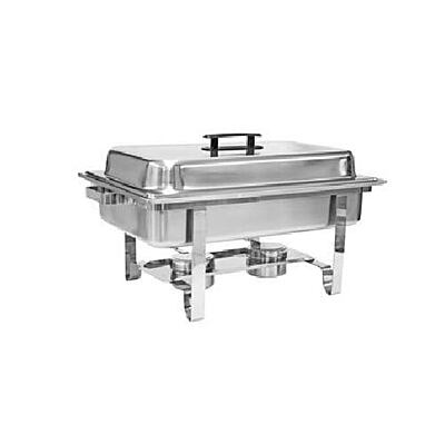 Chafing Dish Rental in Berlin – Stainless Steel Food Warmer Chafing Dish Rental in Berlin – Stainless Steel Food Warmer