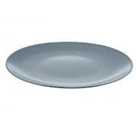 Dinner Plate Rental in Berlin – 26 cm Matt Glazed Plates
