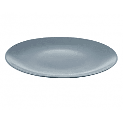 Dinner Plate Rental in Berlin – 26 cm Matt Glazed Plates Dinner Plate Rental in Berlin – 26 cm Matt Glazed Plates