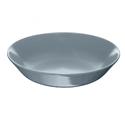 Deep Plate Rental in Berlin – 22 cm Matt Glazed Plates Deep Plate Rental in Berlin – 22 cm Matt Glazed Plates
