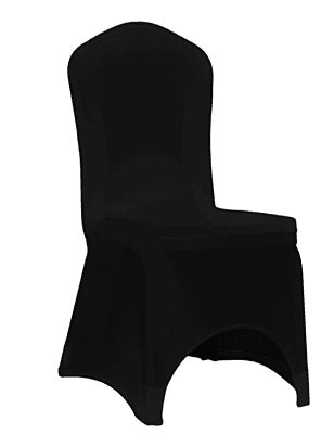 Chair Cover Rental in Berlin – Matte Stretch Covers Chair Cover Rental in Berlin – Matte Stretch Covers