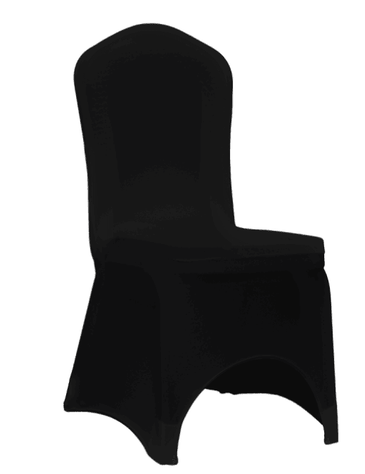 Chair Cover Rental in Berlin – Matte Stretch Covers Chair Cover Rental in Berlin – Matte Stretch Covers
